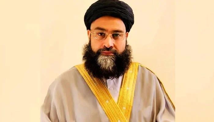 پاکستان علما کونسل  کا جامع ملک گیر مفاہمتی مہم شروع کرنے کا اعلان