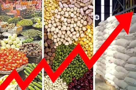 Punjab’s new formula to control inflation