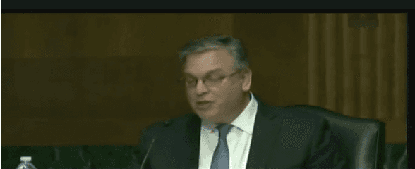 پاکستان سے تجارتی اور معاشی تعلقات بڑھانا امریکا کے مفاد میں ہے:امریکی سفیر