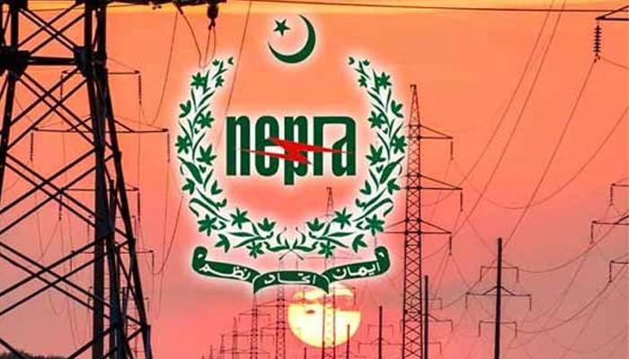 حکومت نے عوام پر ایک اور مہنگائی کا بم گرا دیا