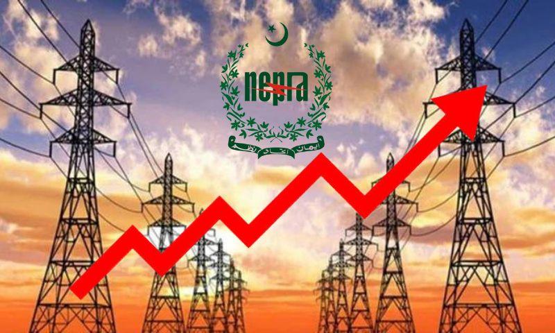 Fresh bomb dropped on citizens as Nepra hikes power tariff by Rs2.38 per unit