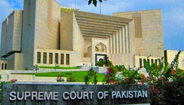 برطرف ملازمین کے حوالے سے اہم خبر آگئی