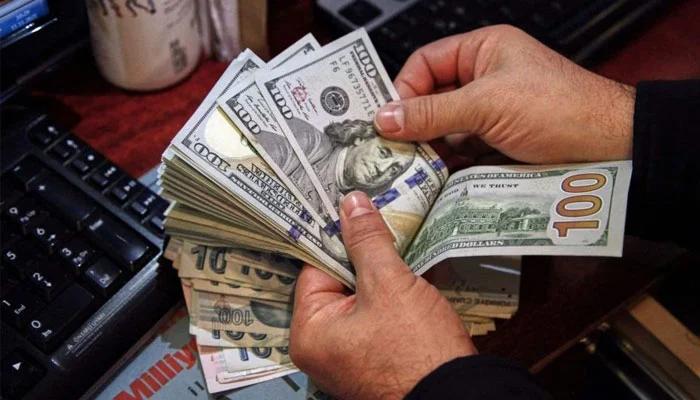 آئندہ مالی سال کے لیے بیرونی فنانسنگ کا ابتدائی تخمینہ 23 ارب ڈالر  ہے