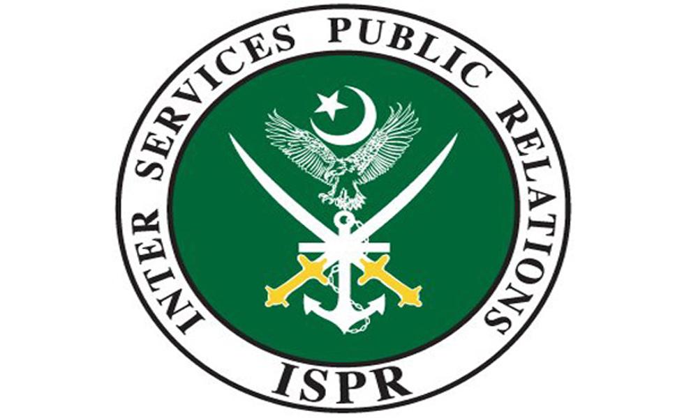 May 9 was failed attempt to bring self-inflicted, narrow-minded revolution: ISPR