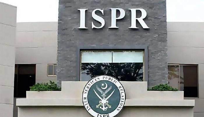 9 مئی کے منصوبہ سازوں اور سہولت کاروں کے ساتھ کوئی سمجھوتا نہیں ہوگا، پاک فوج
