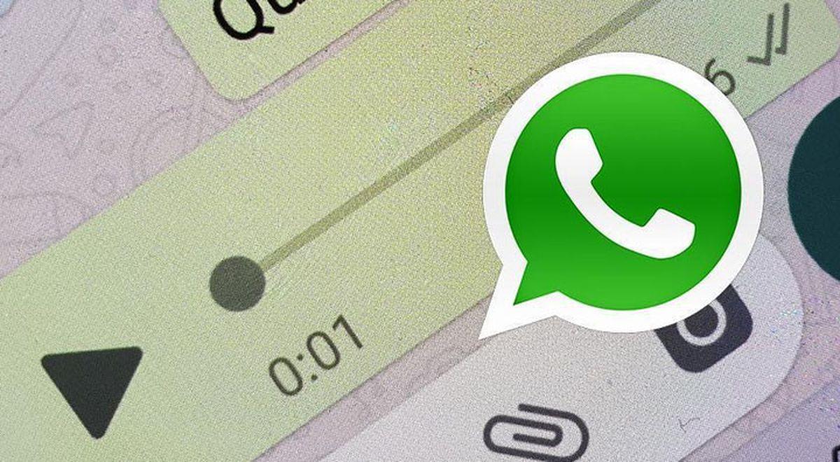 WhatsApp rolls out new exciting feature