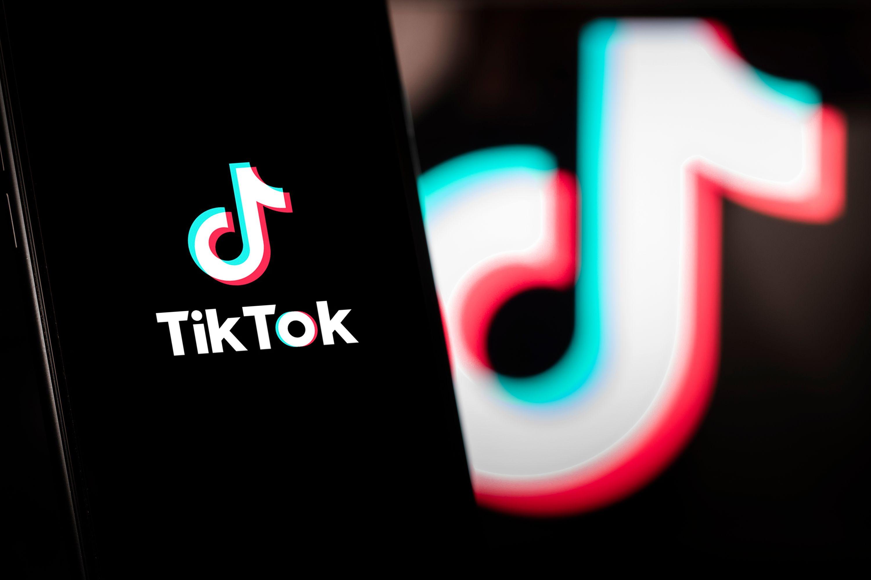 TikTok mulls labelling AI-generated images, video from OpenAI and elsewhere