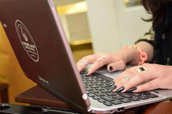 CM Punjab approves laptop scheme