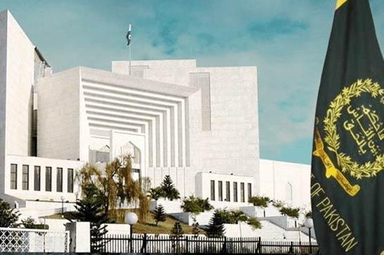 Appeals against nullification of NAB amendments set for hearing