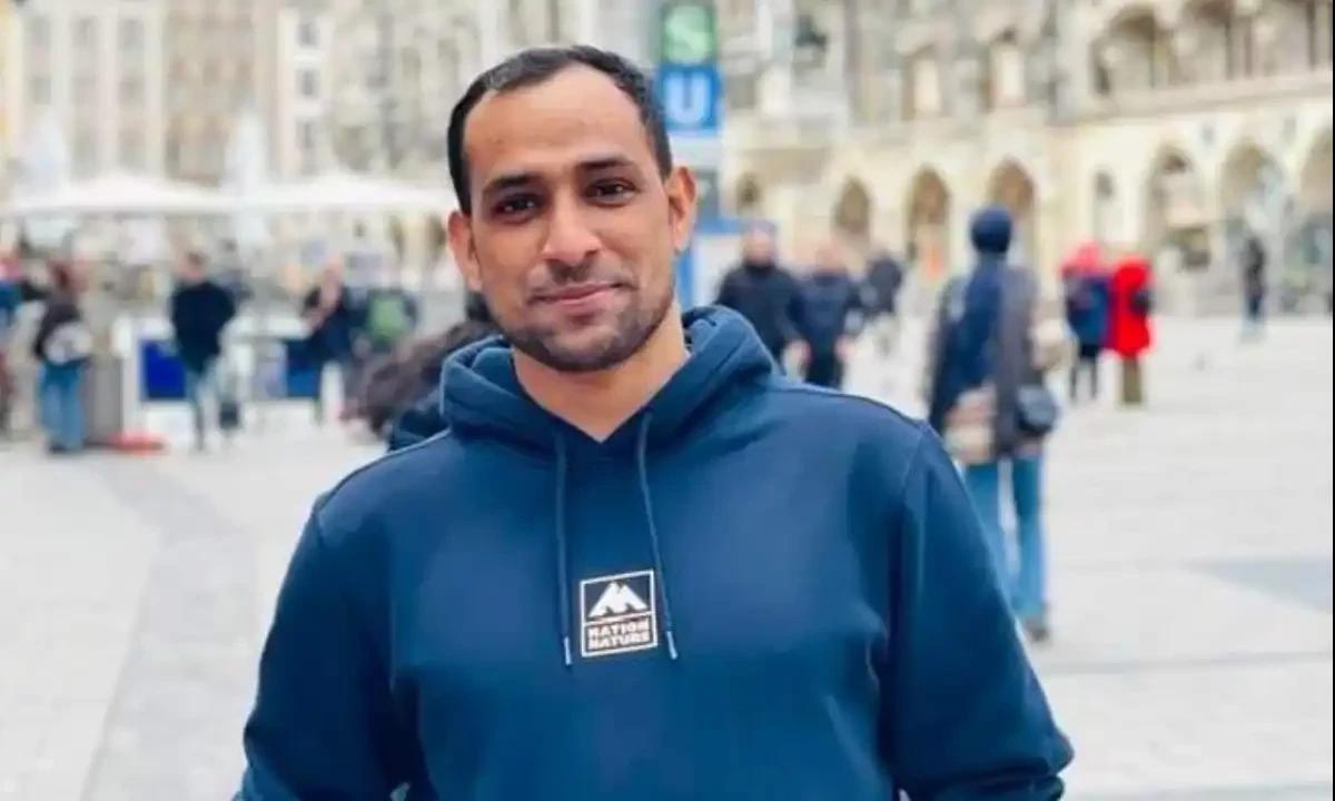 پاکستانی شہری  پرتگال میں ڈکیتی مذاحمت پر  قتل