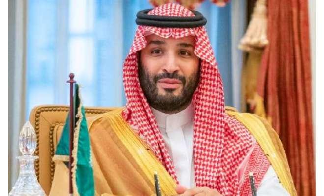 سعودی ولی عہد محمد بن سلمان کا دورہ پاکستان موخر، تاریخ پر مشاورت جاری