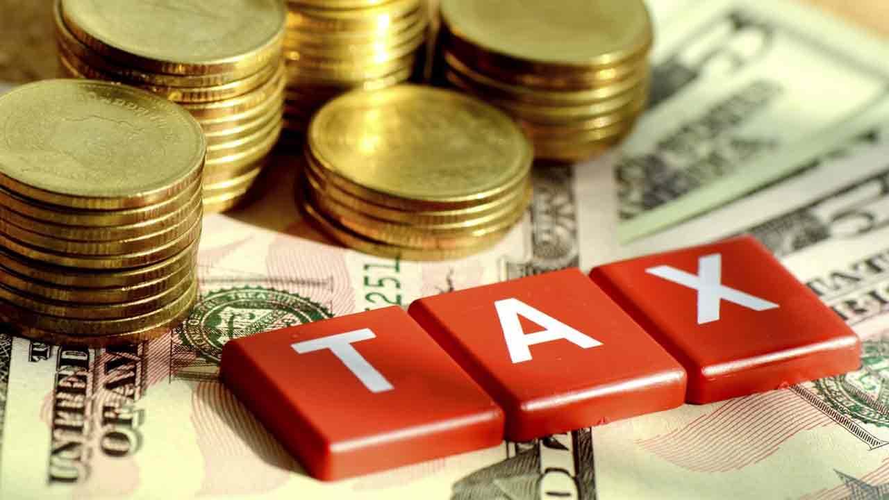 آئی ایم ایف کا  ٹیکس کی رعایتیں اور چھوٹ مرحلہ وار ختم کرنے کا مطالبہ