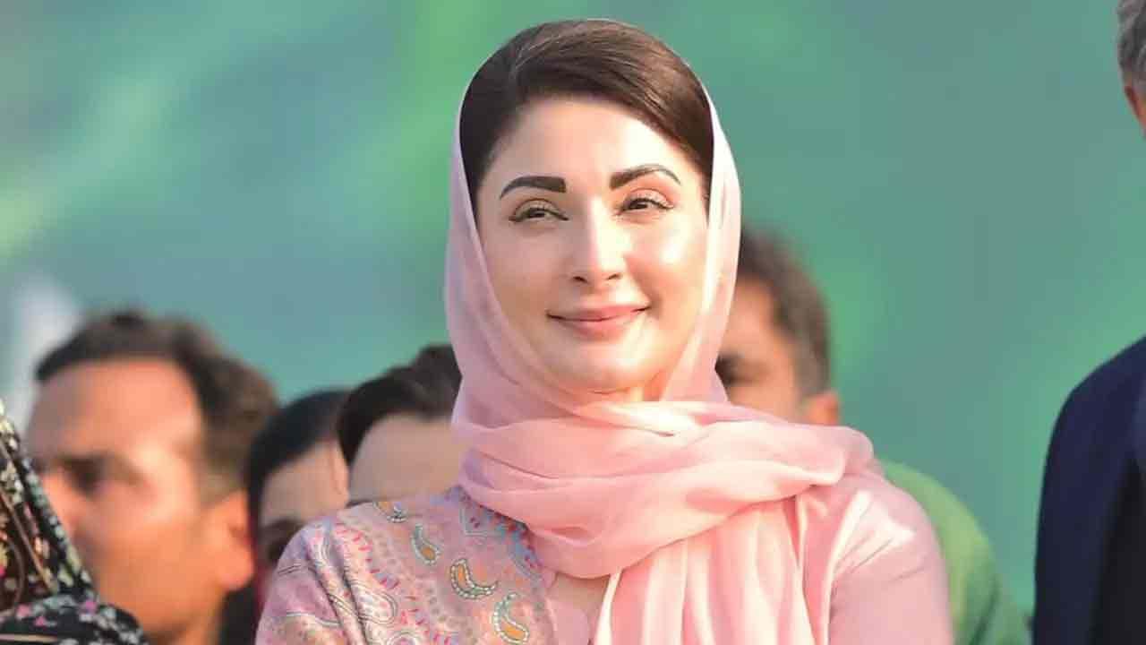 ’ماواں ٹھنڈیاں چھاواں‘ وزیراعلیٰ پنجاب  کا ماں کے عالمی