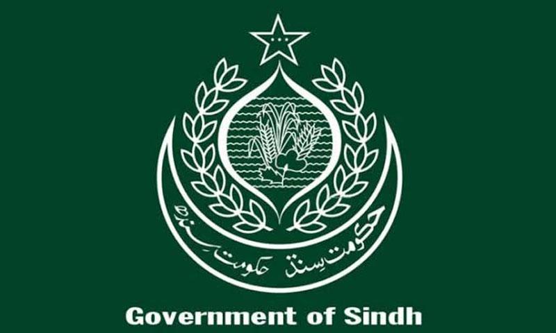محکمہ داخلہ سندھ  کا کورونا وائرس کے ایس اوپیز کے حوالے سے نیا حکمنامہ جاری 