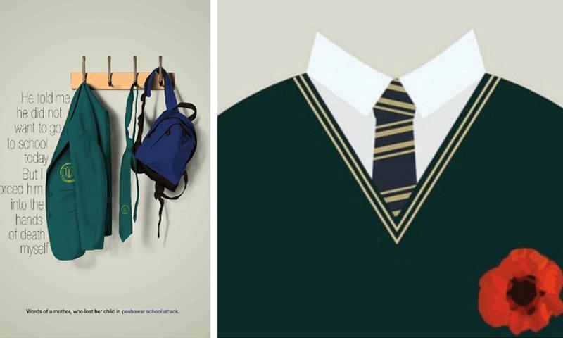 سانحہ اے پی ایس: 7 سال بیت گئے، مگر زخم آج بھی تازہ