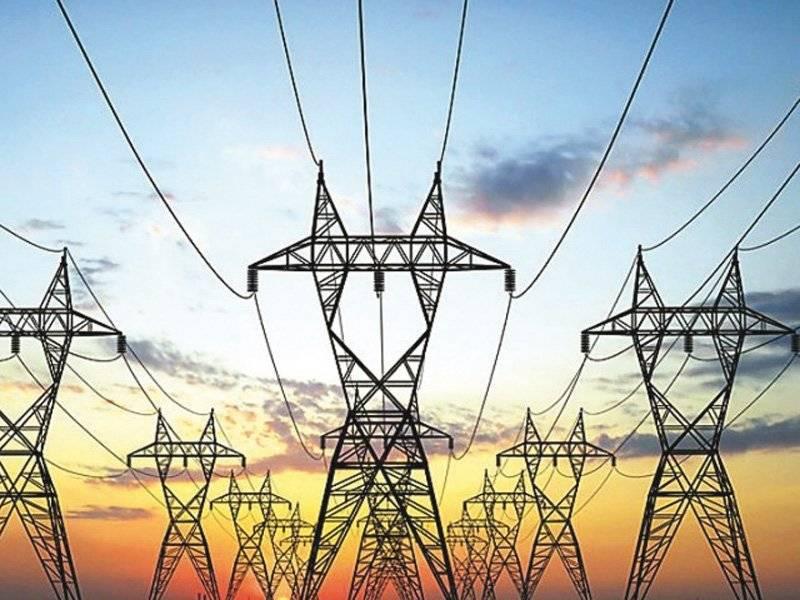 Govt proposes to increase electricity prices