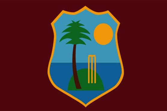 Pak vs WI: Five more members of West Indies squad test COVID-19 positive