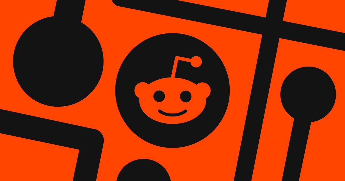 Reddit’s deal with OpenAI will plug its posts into ‘ChatGPT and new products’