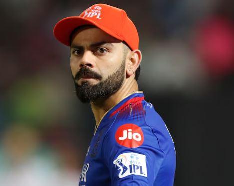 T20 Word Cup 2024: Kohli talks about India-Pakistan showdown