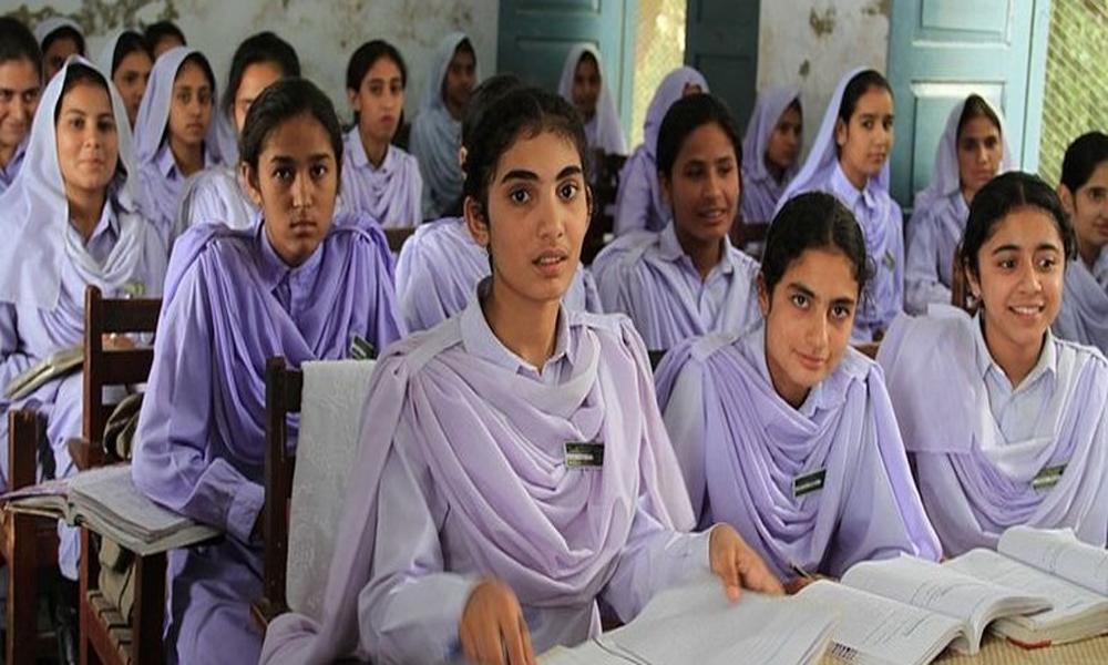 Heatwave in Punjab: College hours revised