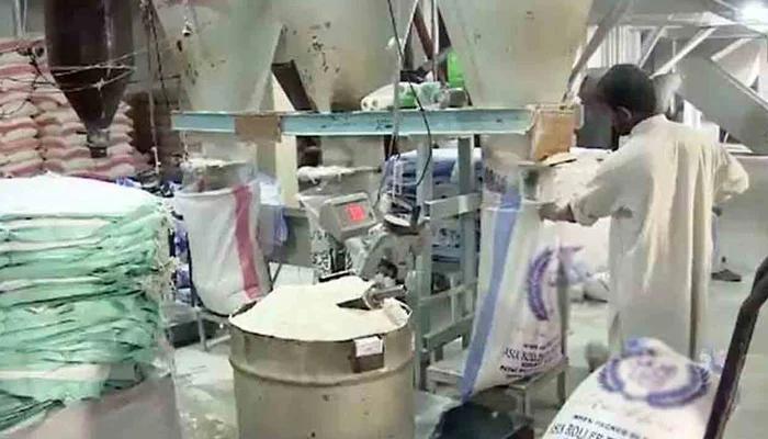 Punjab Food Dept: 20 officers suspended for corruption, incompetence