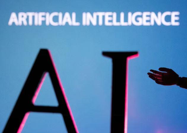 Second global AI summit secures safety commitments from companies