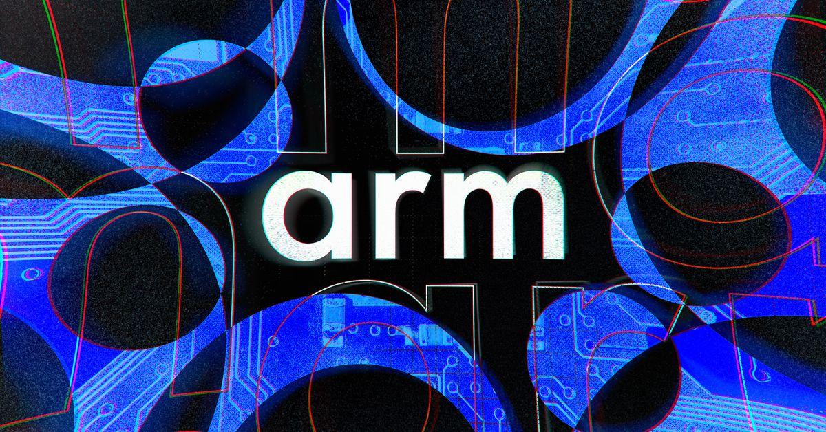 This Microsoft-approved website tracks how Windows games play on Arm