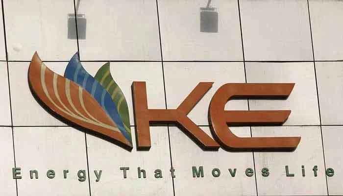 K-Electric demands huge increase power tariff