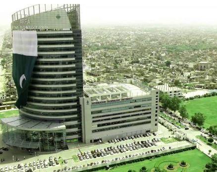 PITB registers 70,000 employers, 500,000 job seekers