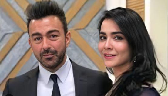 Humaima Malick, Shaan Shahid to feature in spy thriller 'Red, White, and Green'