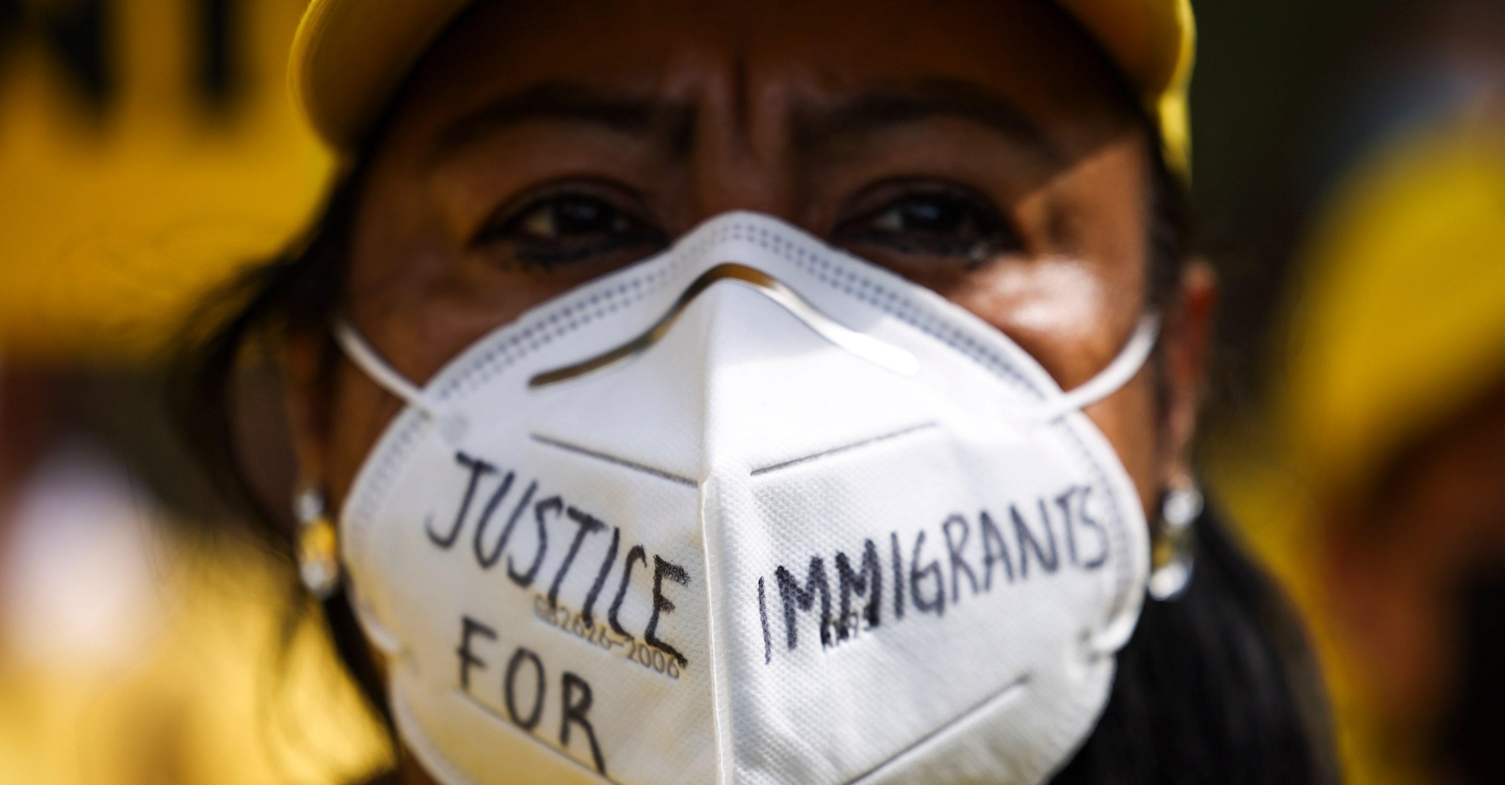 3 theories for America’s anti-immigrant shift