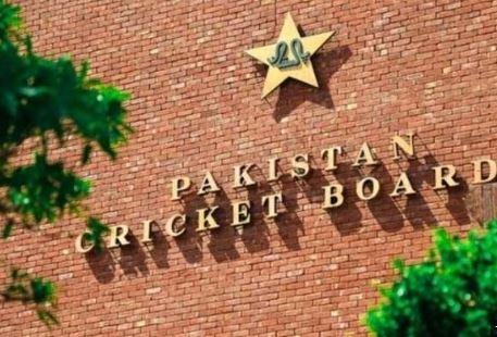 PCB Women's University Cricket Tournament 2024 to begin tomorrow