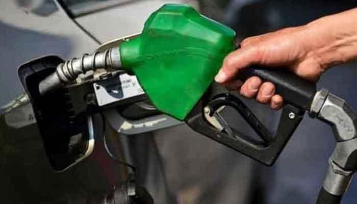 Shehbaz govt may reduce petrol, diesel prices by Rs5