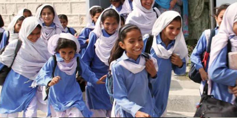 این سی او سی نے موسم سرما کی تعطیلات کا اعلان کردیا