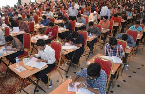 BISE postpones HSC II Exam papers on May 28