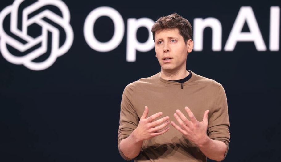 OpenAI constitutes AI safety committee after key departures