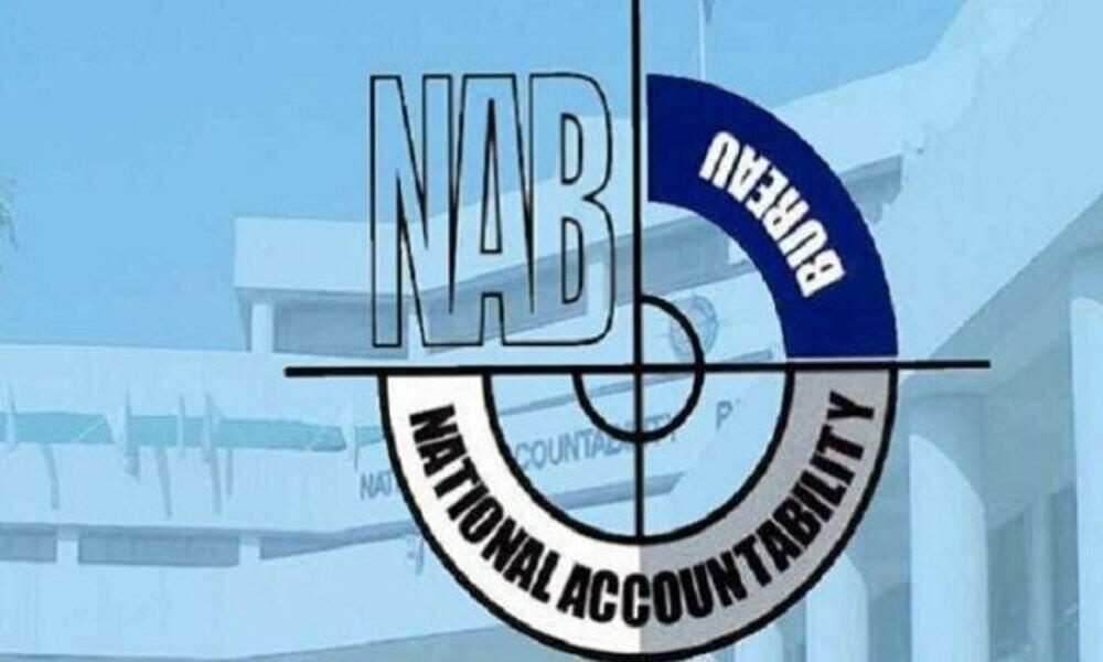 NAB conducts raids at Bahria Town Rawalpindi office