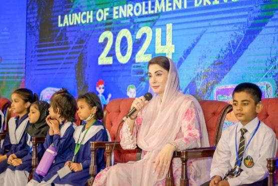 Punjab CM starts delivering disability aids, enrolment drive for out-of-school special children