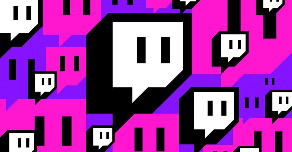 Twitch is disbanding its Safety Advisory Council and will replace it with streamers