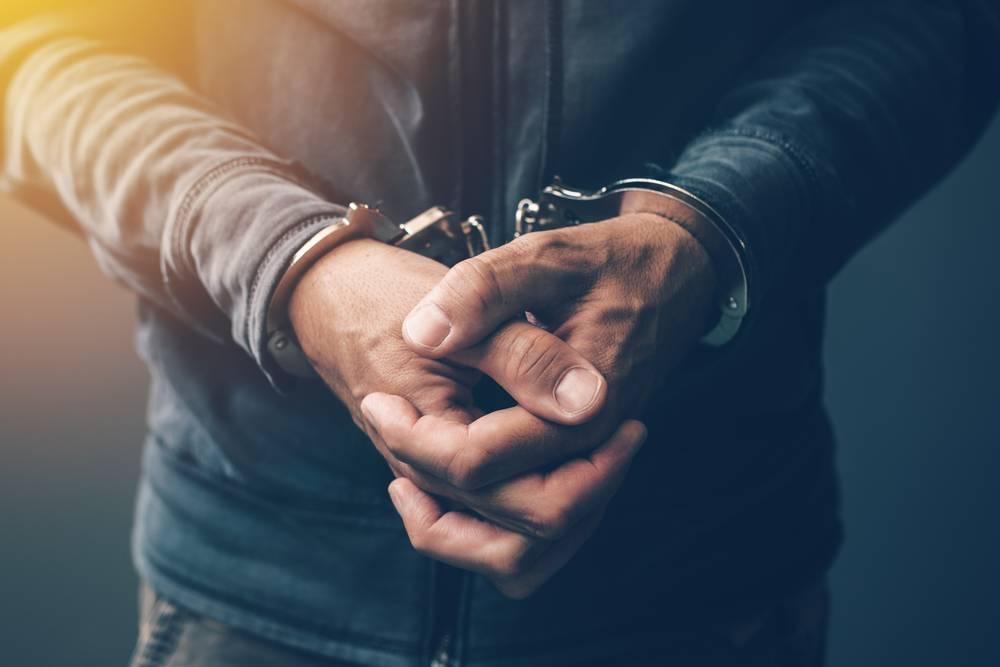 جعلی آرڈر پر بھرتی ہونے والے استاد کو 20 سال قید کی سزا