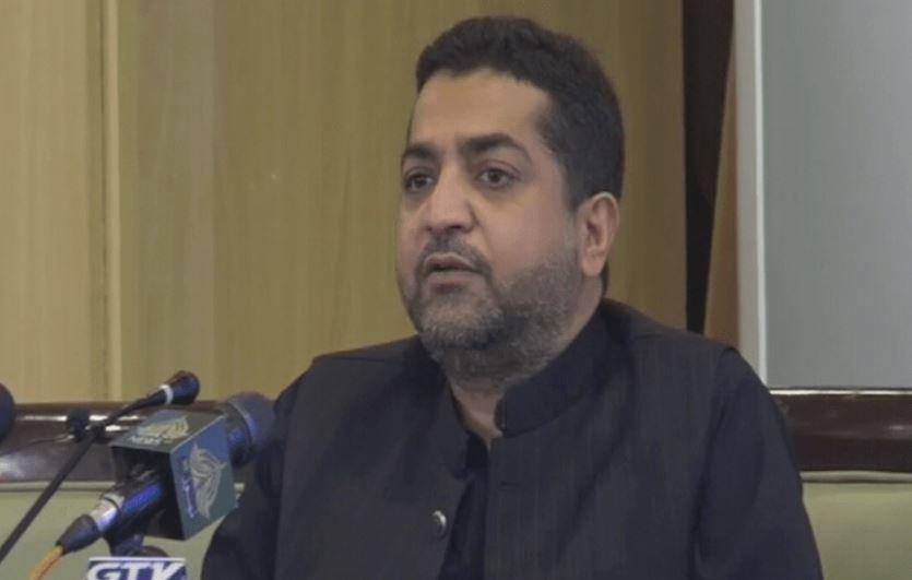 Balochistan govt announces arrests in connection to murders of 7 Punjab labourers