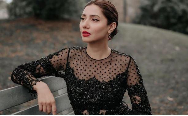 Mahira Khan unveils her unfulfilled dreams