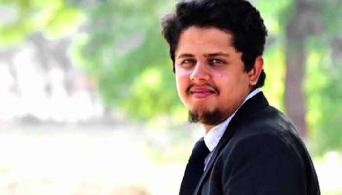 کراچی میں ایک اور نو جوان ڈکیتی مذاحمت پر جان سے ہاتھ دو بیٹھا