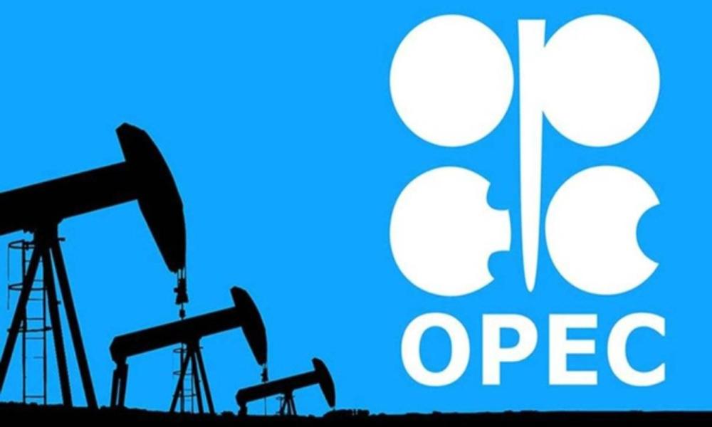 OPEC+ extends deep oil production cuts into 2025