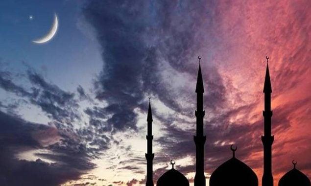 پاکستان میں عید الالضحیٰ کب ہو گی؟، تاریخ کی پیش گوئی