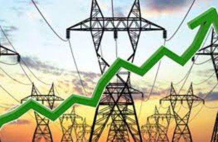 Govt approves increase in electricity price by Rs1.90 per unit