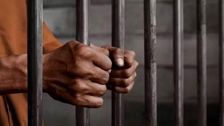 Punjab to reduce sentence of prisoners on Eid-ul-Adha