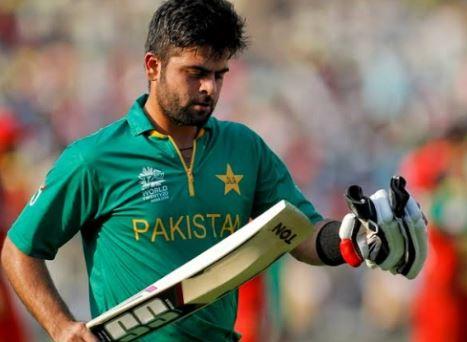 ICC T20 World Cup 2024: Ahmad Shahzad calls for accountability in Pakistan cricket team