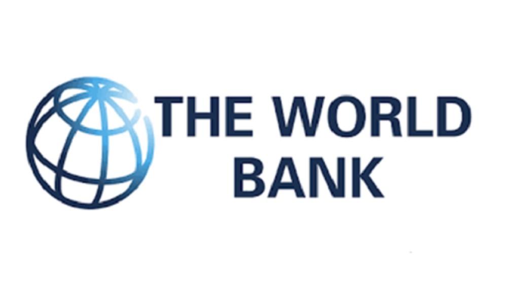 World Bank approves $195 million loan for Pakistan 