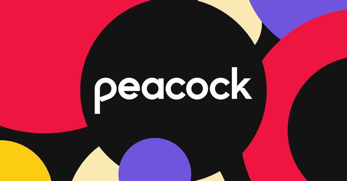 You can grab a year of Peacock Premium for just $20 ahead of its impending price hike